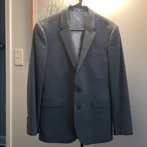 Express Suit